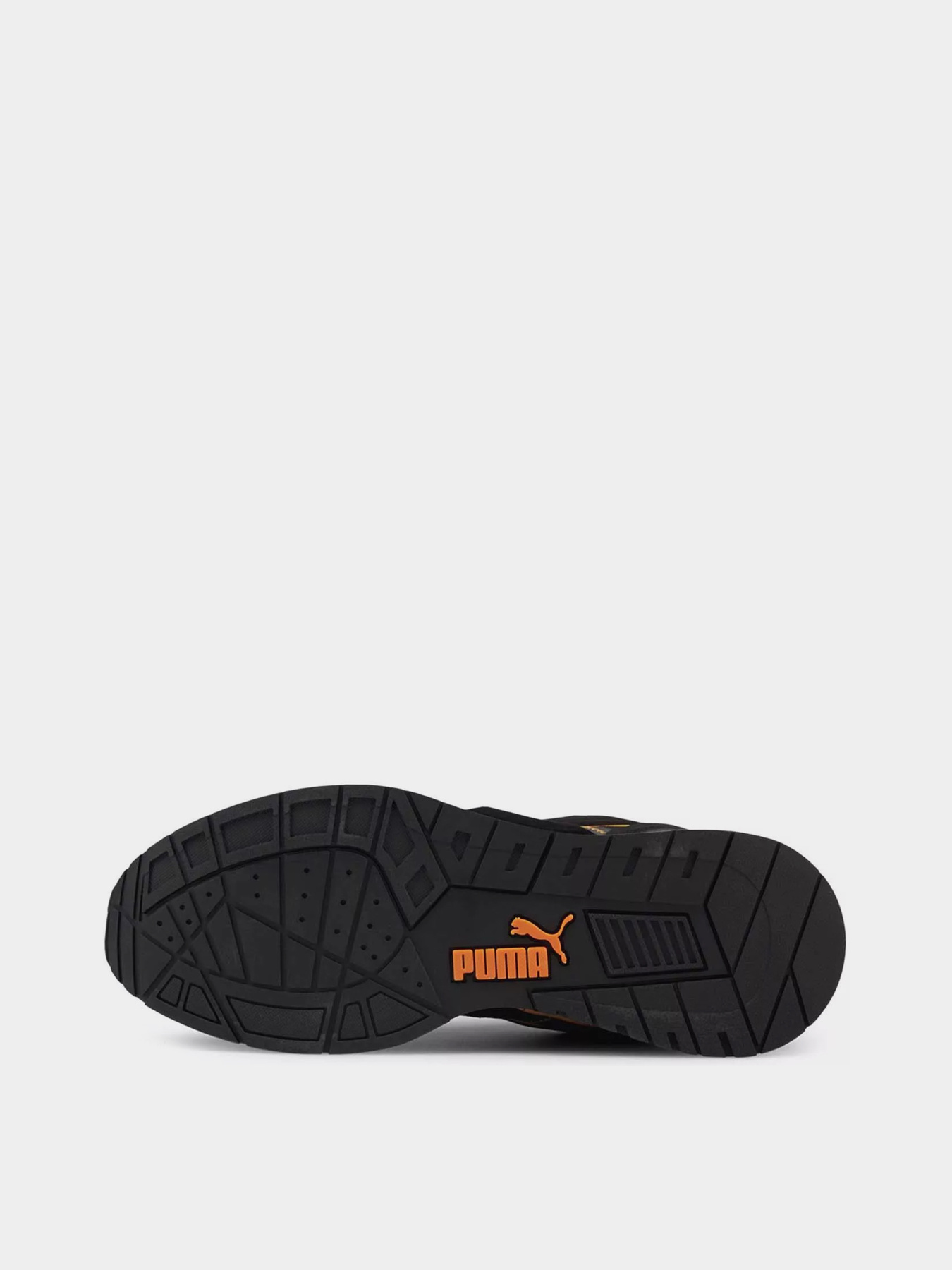 Кроссовки PUMA модель 38167301 Фото