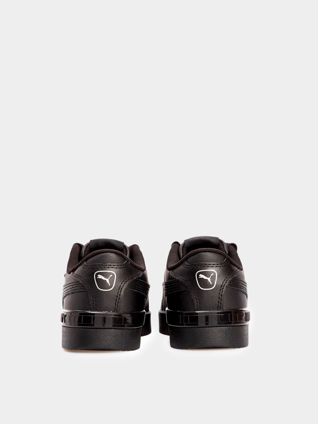 Кроссовки PUMA модель 38199004 Фото