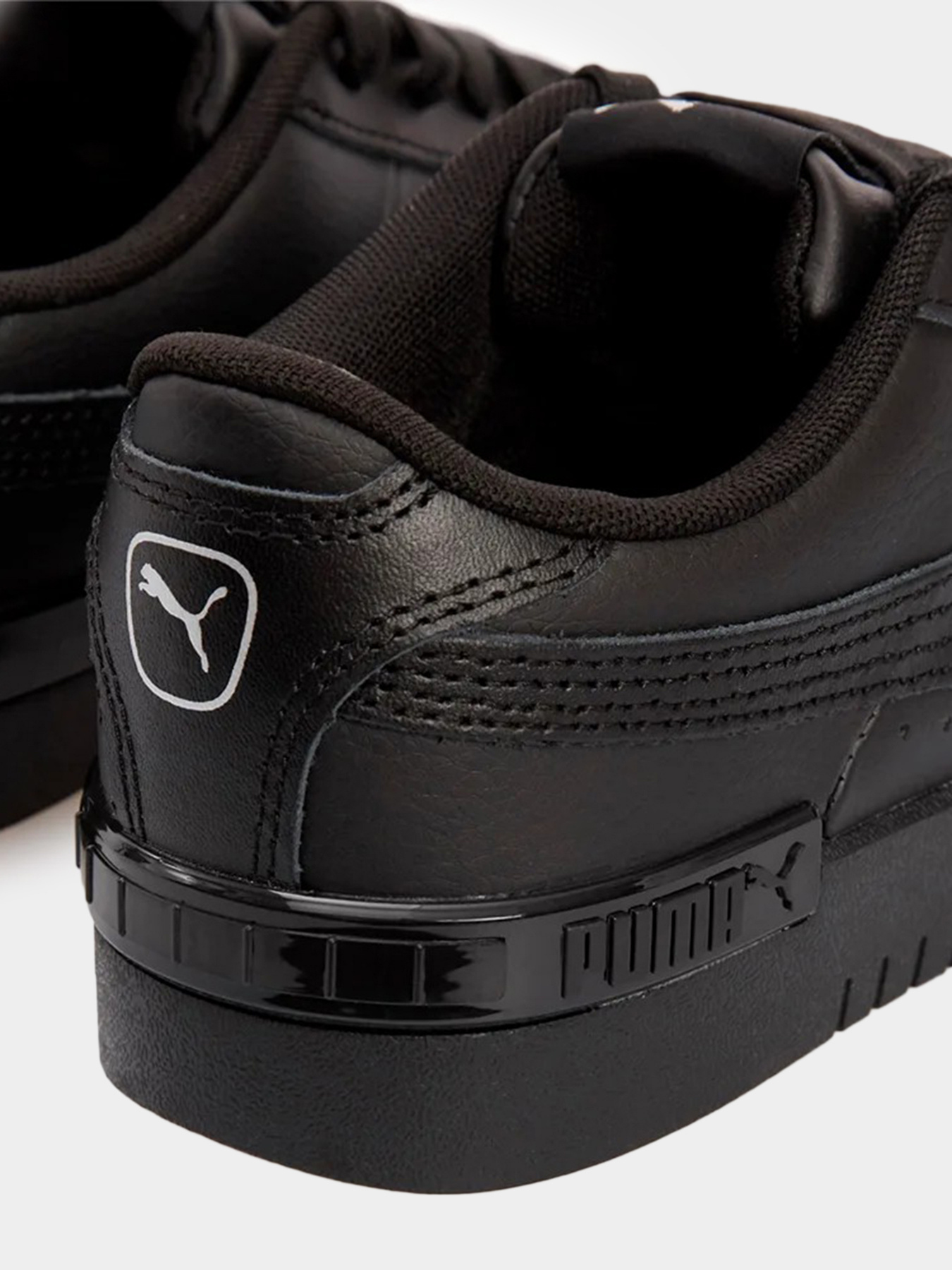 Кроссовки PUMA модель 38199004 Фото
