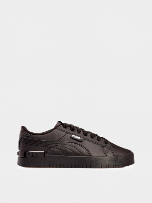 Кроссовки PUMA модель 38199004 Фото