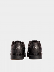 Кроссовки PUMA модель 38199004 Фото