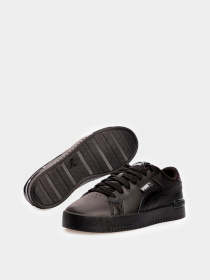 Кроссовки PUMA модель 38199004 Фото