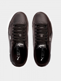 Кроссовки PUMA модель 38199004 Фото