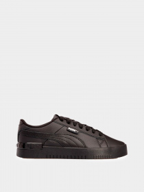 Кроссовки PUMA модель 38199004 Фото