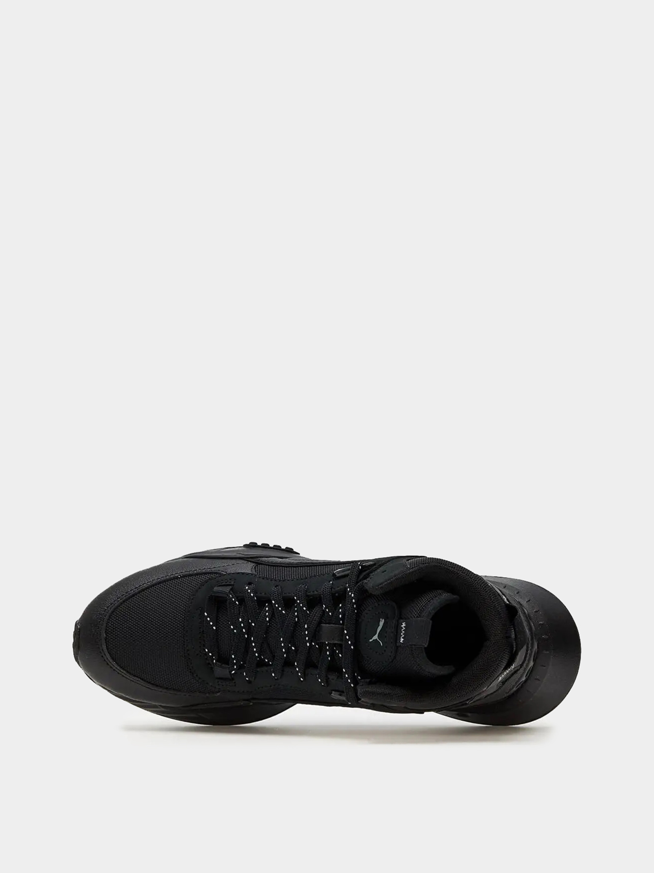 Кроссовки PUMA модель 38200301 Фото
