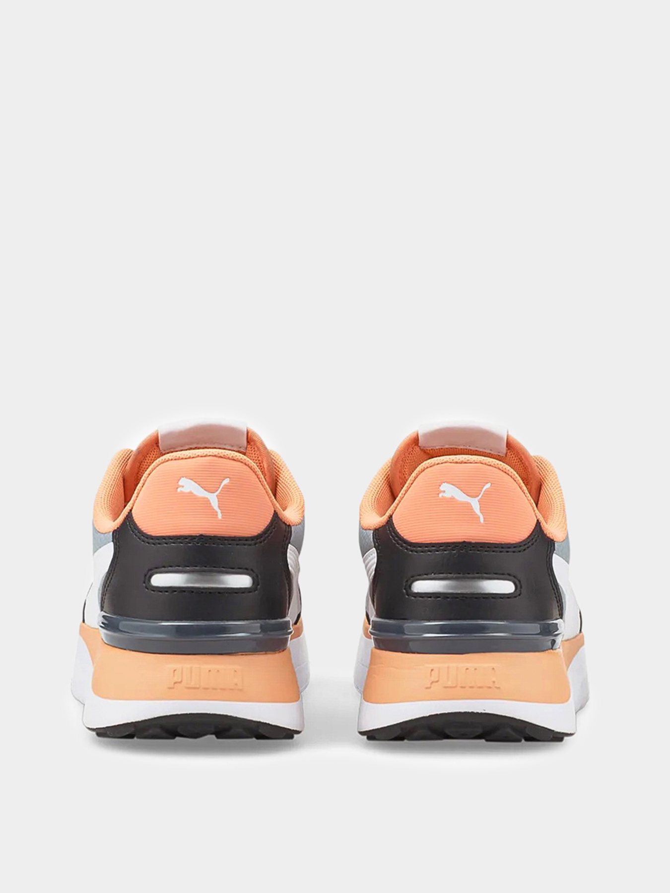 Кроссовки PUMA модель 38204805 Фото