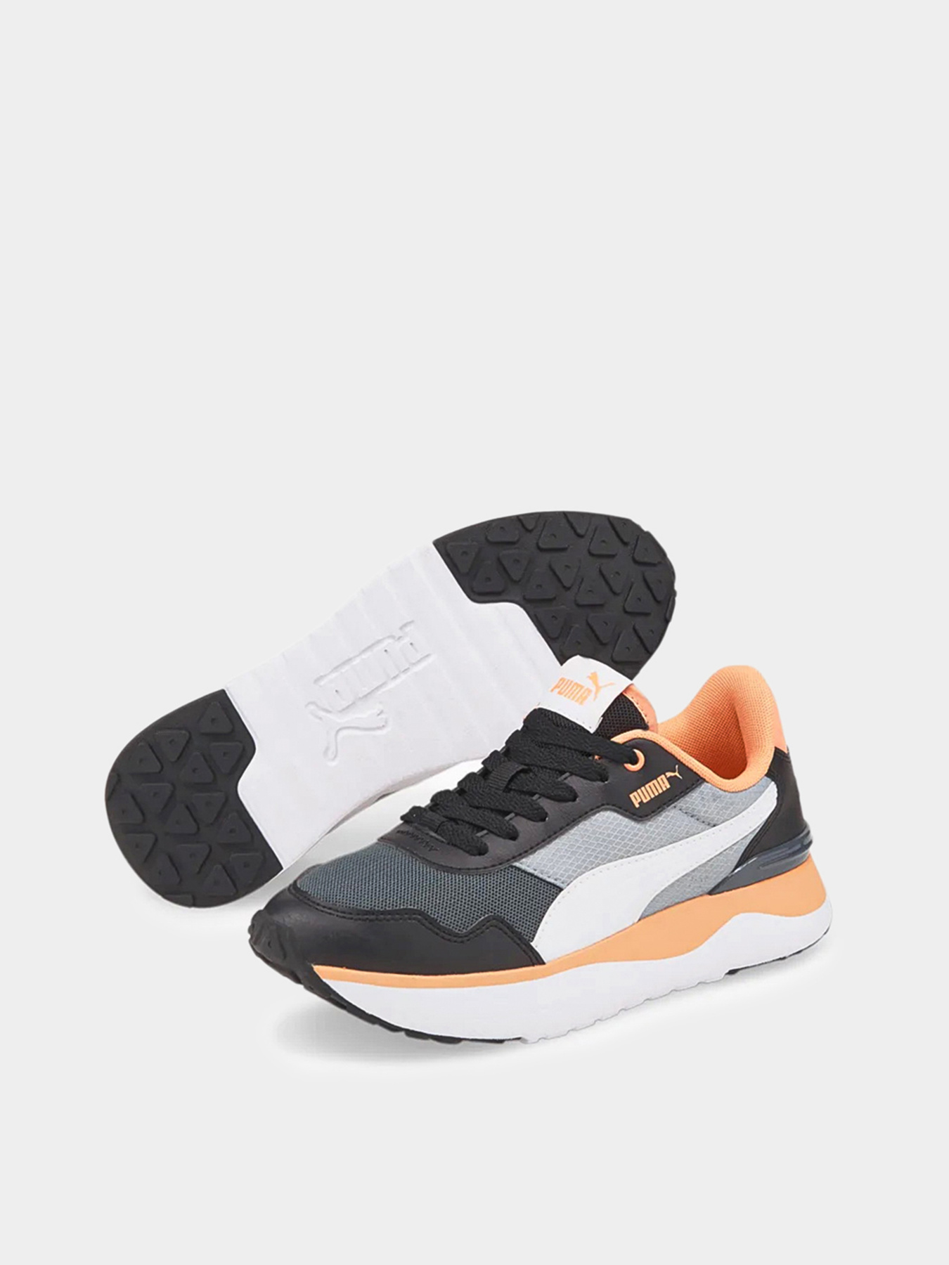 Кроссовки PUMA модель 38204805 Фото