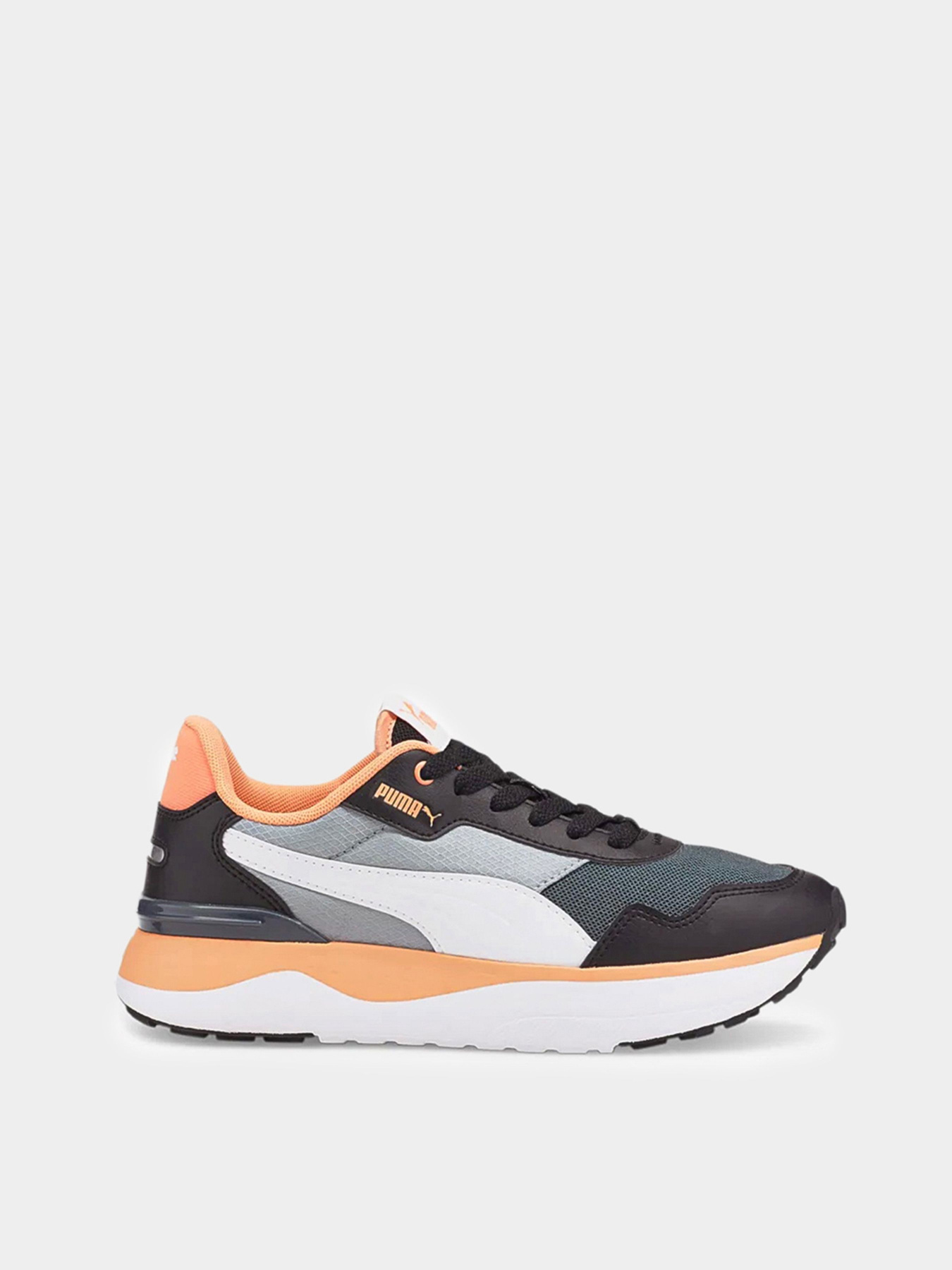 Кроссовки PUMA модель 38204805 Фото