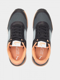 Кроссовки PUMA модель 38204805 Фото