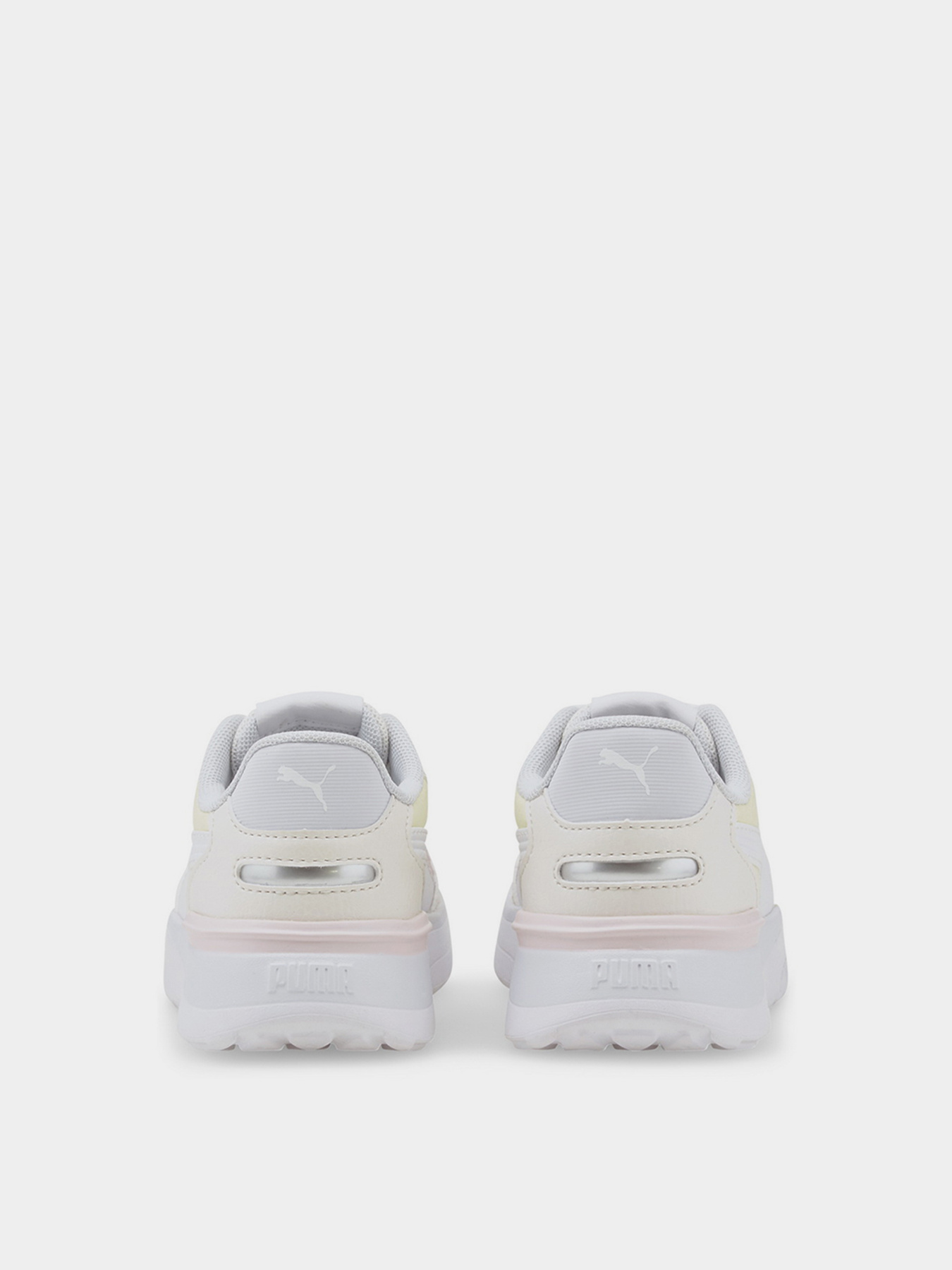 Кроссовки PUMA модель 38204906 Фото