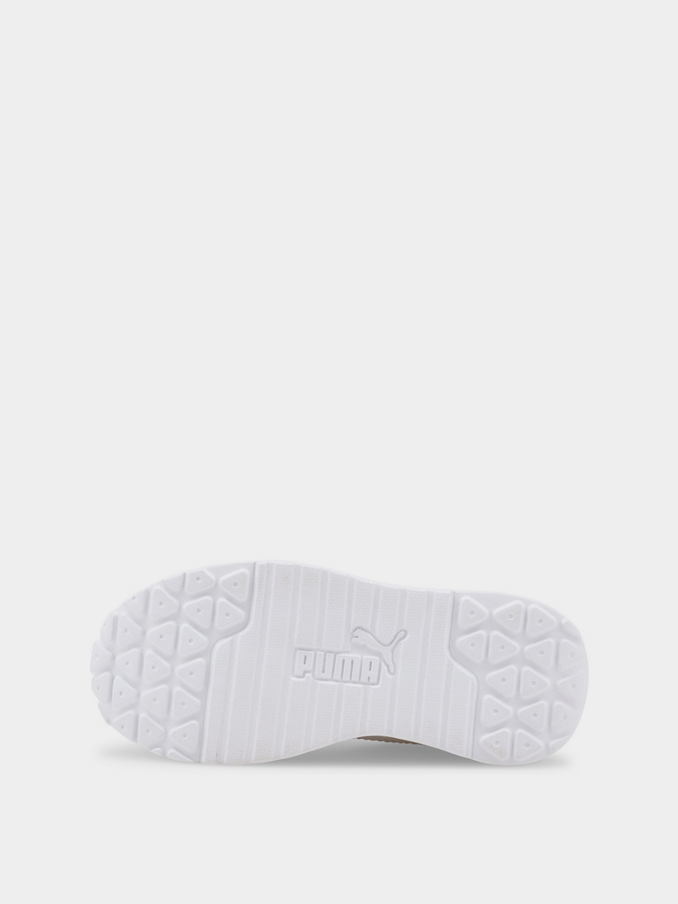 Кроссовки PUMA модель 38204906 Фото