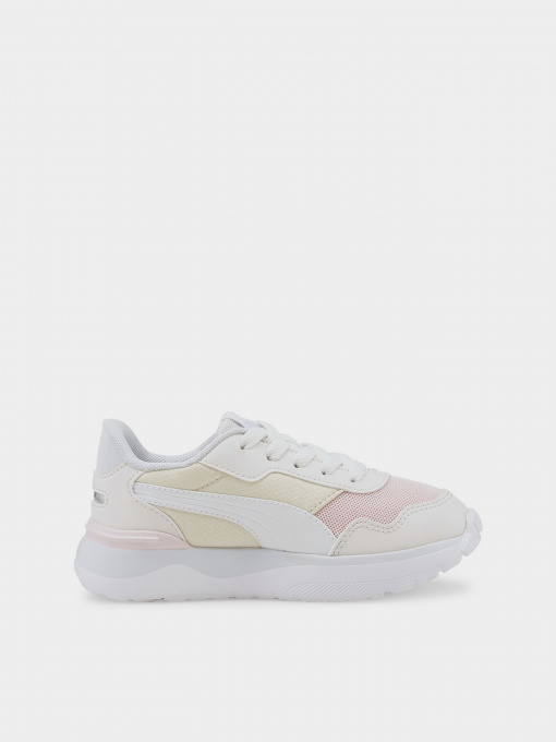 Кроссовки PUMA модель 38204906 Фото