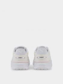 Кроссовки PUMA модель 38204906 Фото