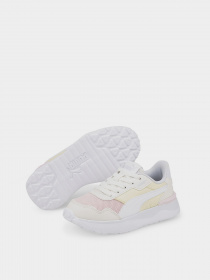 Кроссовки PUMA модель 38204906 Фото
