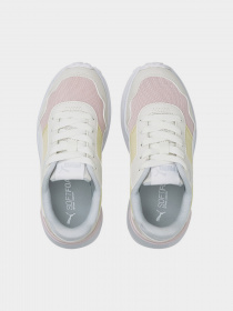 Кроссовки PUMA модель 38204906 Фото