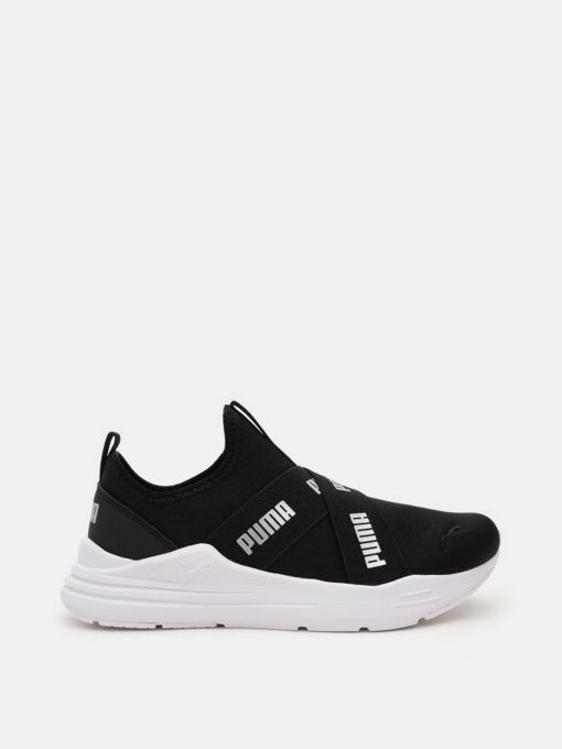 Кроссовки PUMA модель 38229901 Фото