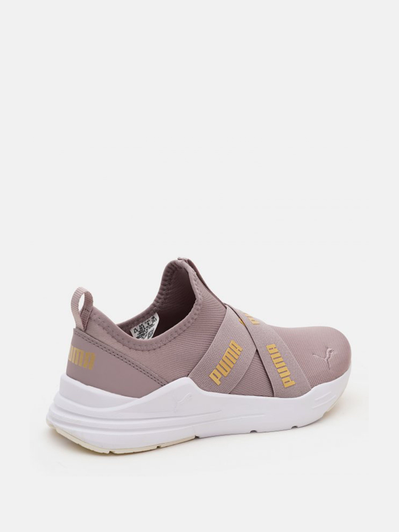 Кроссовки PUMA модель 38229905 Фото