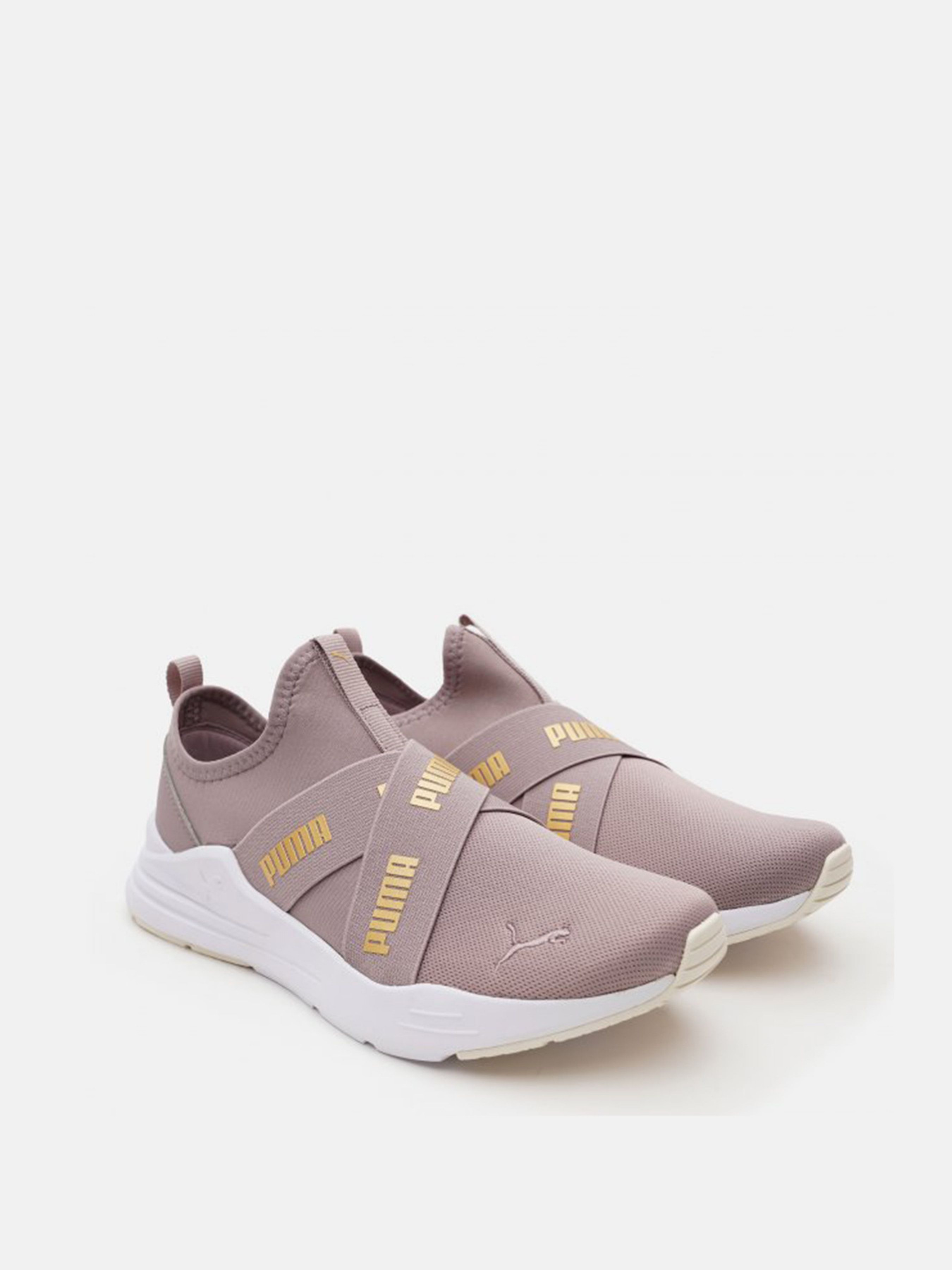 Кроссовки PUMA модель 38229905 Фото