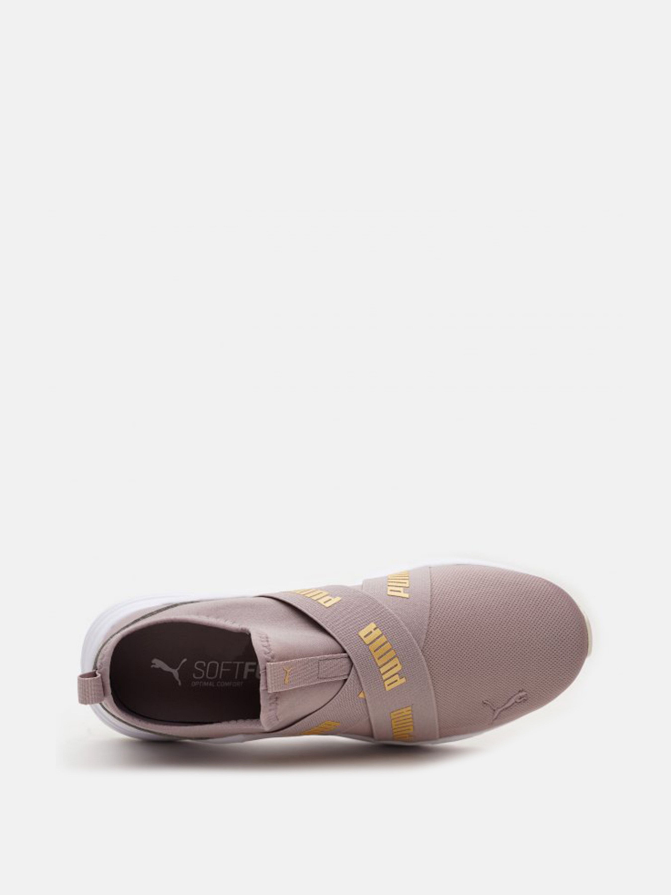 Кроссовки PUMA модель 38229905 Фото