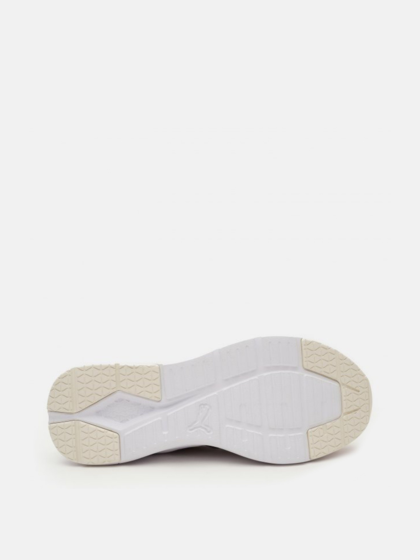 Кроссовки PUMA модель 38229905 Фото