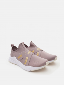 Кроссовки PUMA модель 38229905 Фото