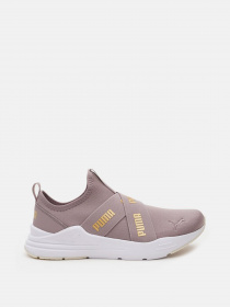 Кроссовки PUMA модель 38229905 Фото