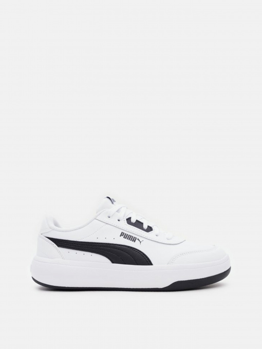 Кроссовки PUMA модель 38302603 Фото