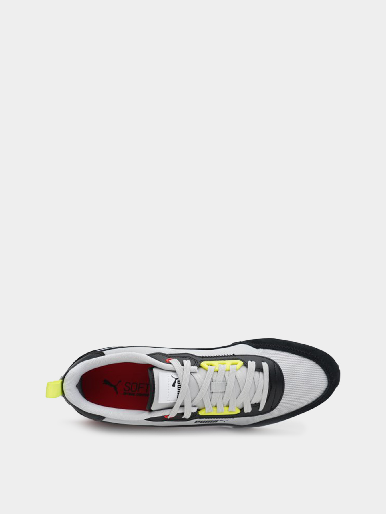 Кроссовки PUMA модель 38346203 Фото