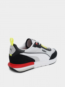 Кроссовки PUMA модель 38346203 Фото