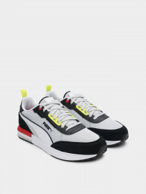Кроссовки PUMA модель 38346203 Фото