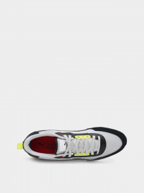 Кроссовки PUMA модель 38346203 Фото
