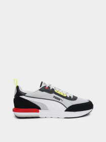 Кроссовки PUMA модель 38346203 Фото