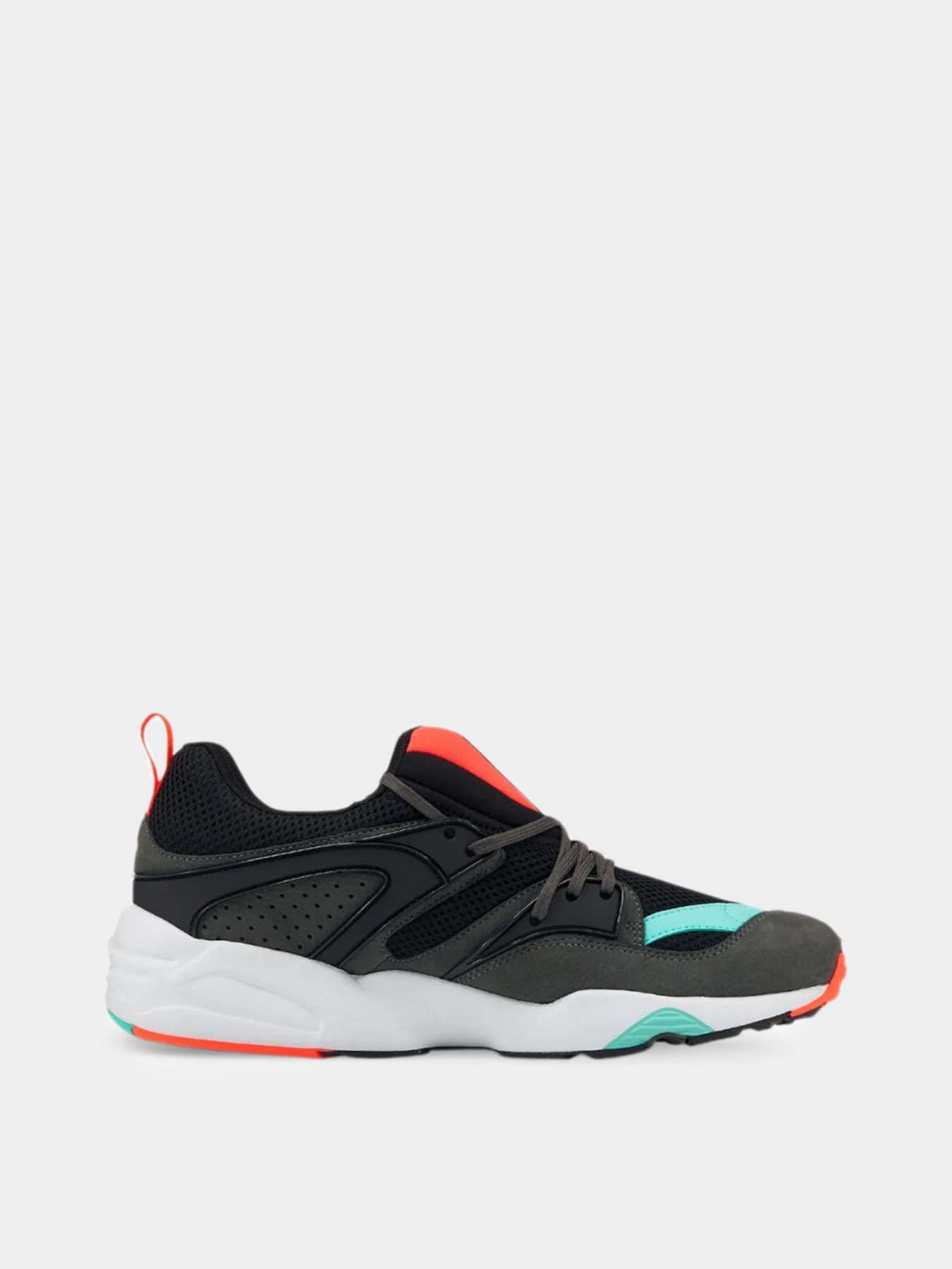 Кроссовки PUMA модель 38353201 Фото
