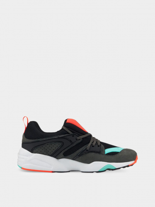 Кроссовки PUMA модель 38353201 Фото