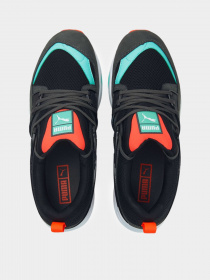 Кроссовки PUMA модель 38353201 Фото