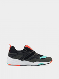 Кроссовки PUMA модель 38353201 Фото