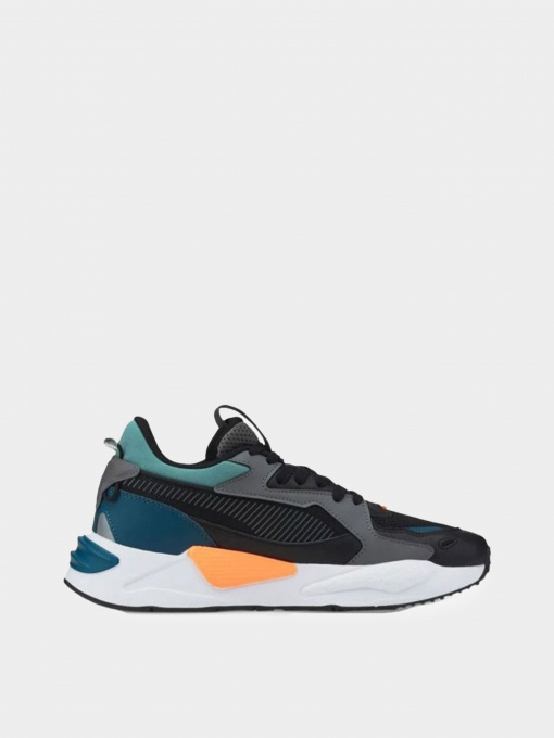 Кроссовки PUMA модель 38359002 Фото