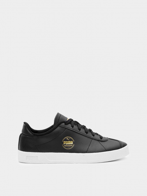 Кроссовки PUMA модель 38391702 Фото