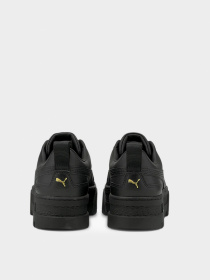 Кеды PUMA модель 38420902 Фото