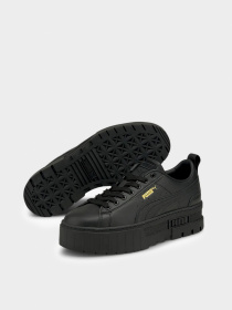 Кеды PUMA модель 38420902 Фото