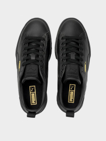 Кеды PUMA модель 38420902 Фото