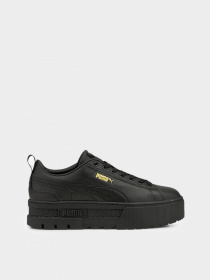 Кеды PUMA модель 38420902 Фото