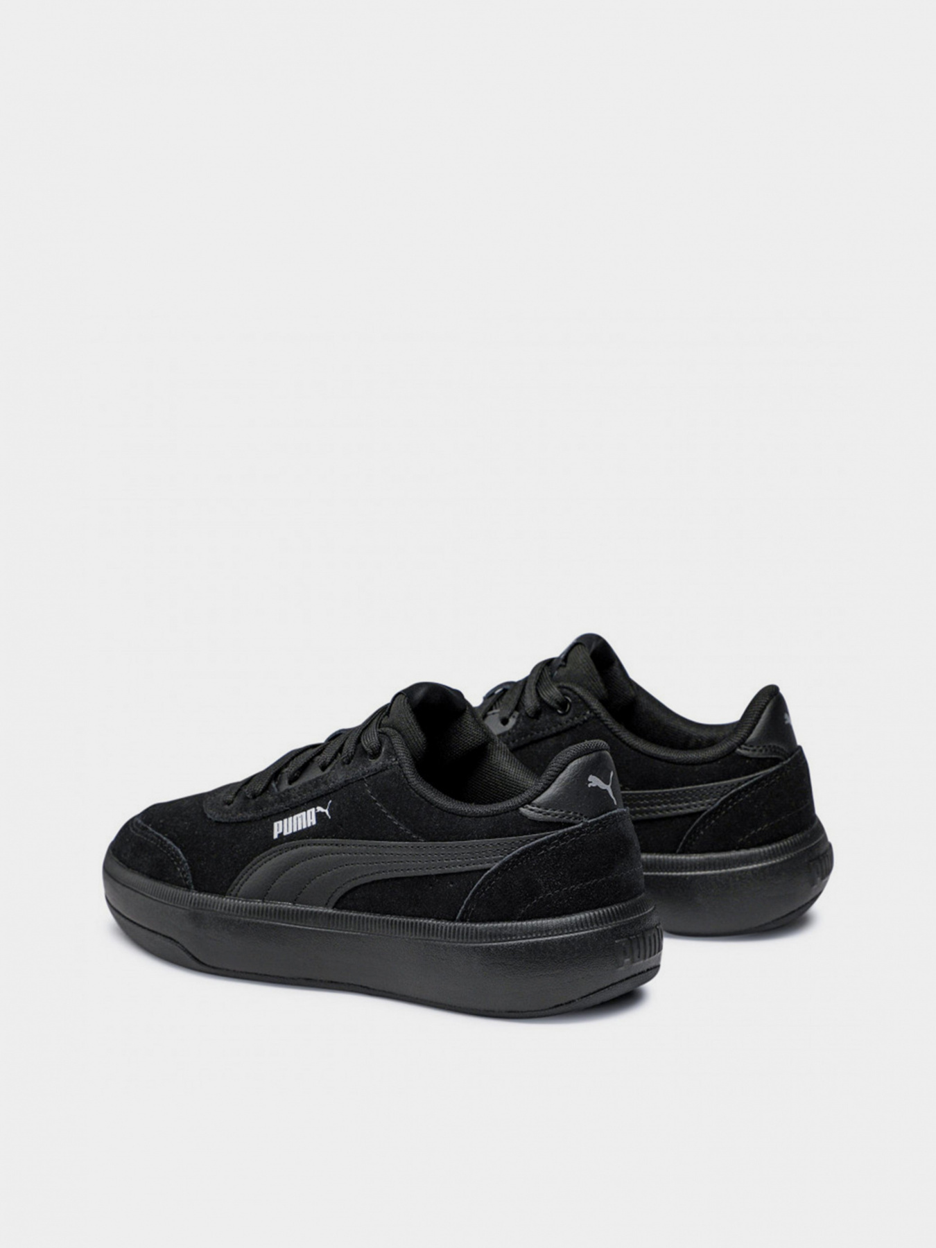 Кроссовки PUMA модель 38459801 Фото