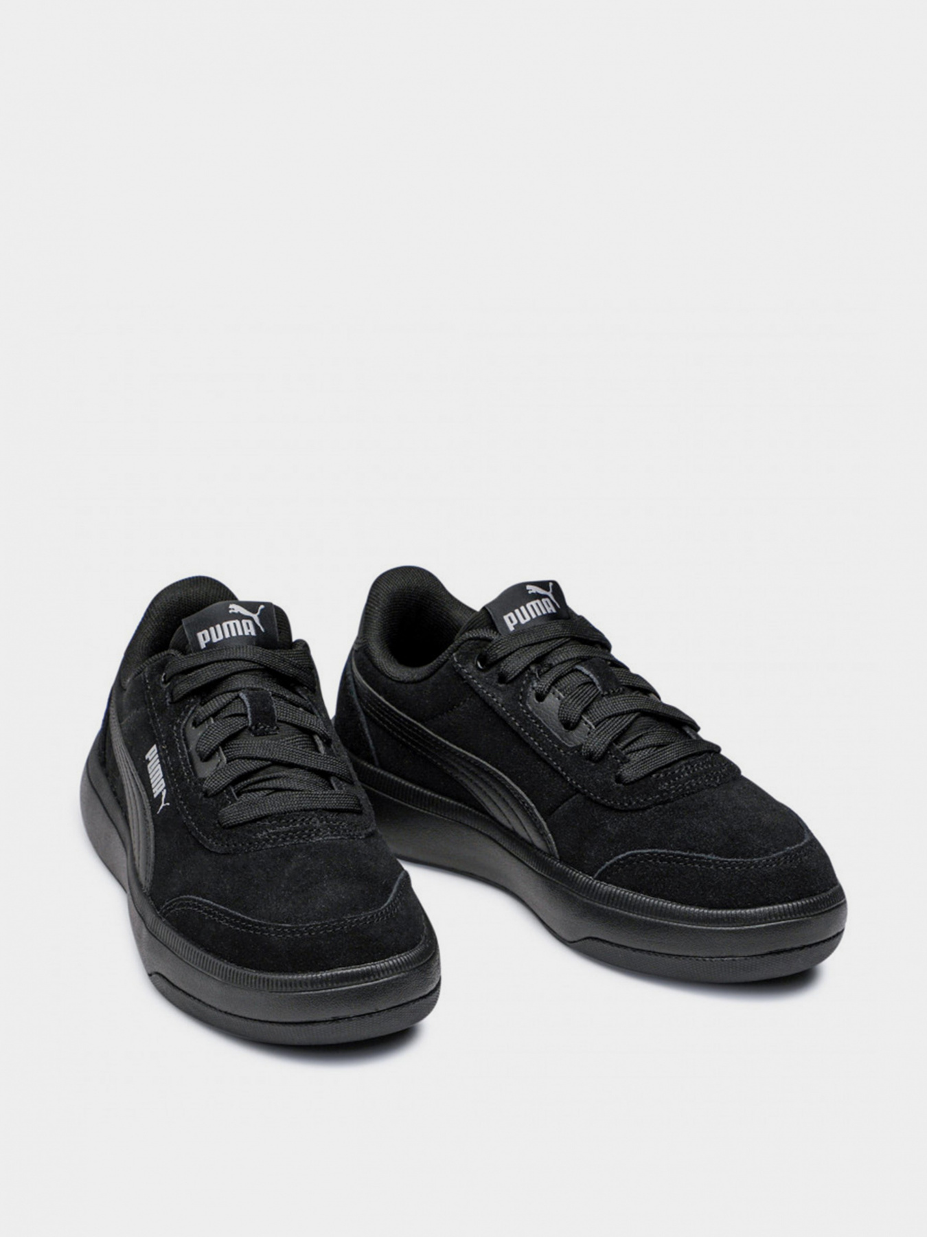 Кроссовки PUMA модель 38459801 Фото