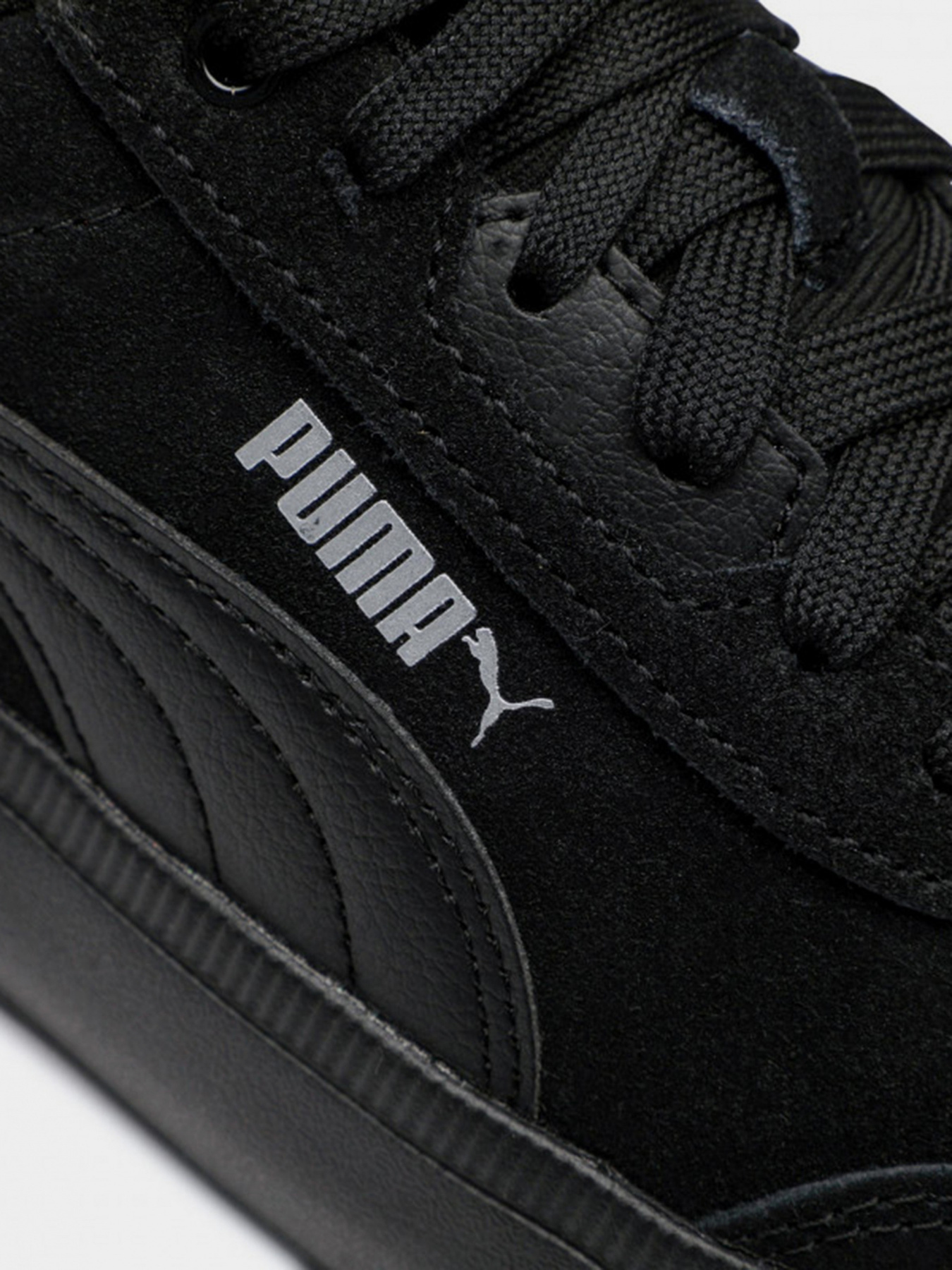 Кроссовки PUMA модель 38459801 Фото