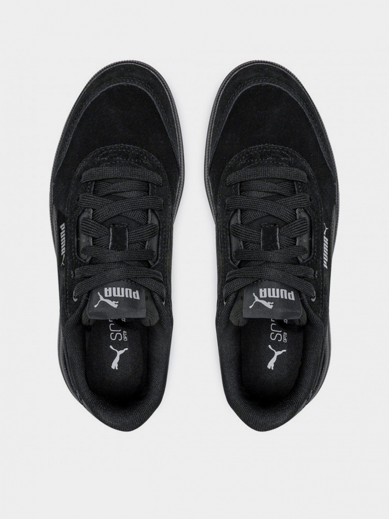 Кроссовки PUMA модель 38459801 Фото