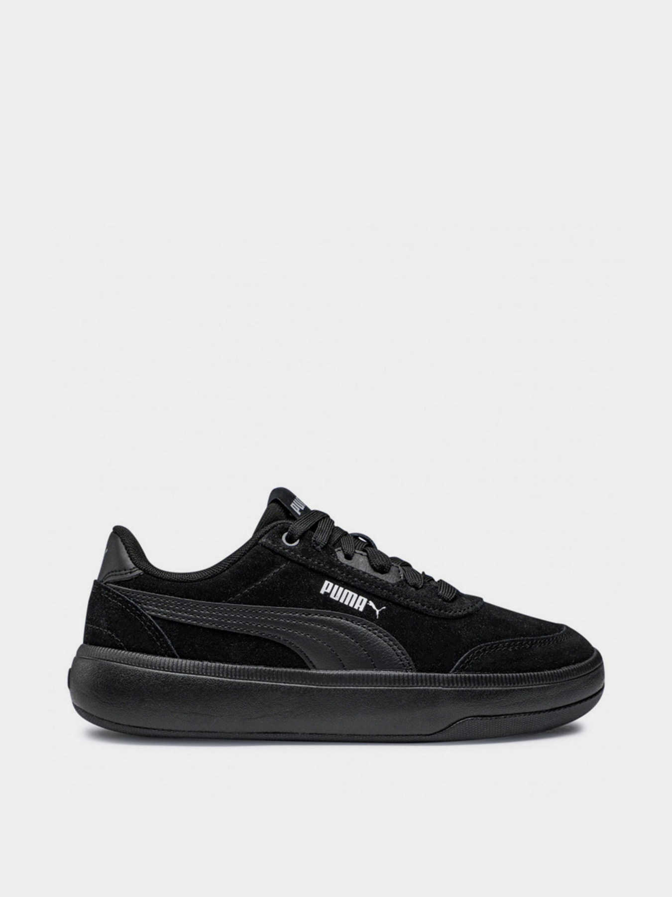 Кроссовки PUMA модель 38459801 Фото