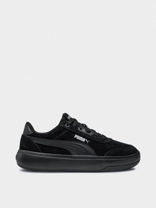 Кроссовки PUMA модель 38459801 Фото
