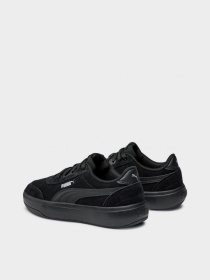 Кроссовки PUMA модель 38459801 Фото