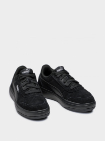 Кроссовки PUMA модель 38459801 Фото
